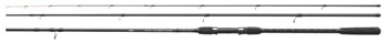 Wędka Jaxon Slim Method Feeder 3,30m 20-60g