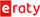 eRaty Żagiel