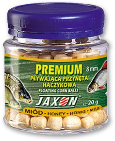 pol_pl_Jaxon-Przyneta-Corn-Balls-Scopex-