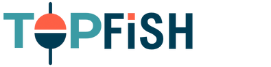 Internetowy sklep wędkarski - topfish.pl