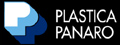 Plastica Panaro