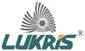 Lukris