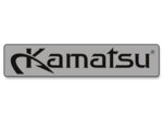 Kamatsu