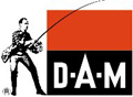 DAM