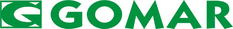 Gomar