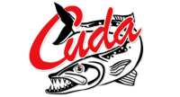 Cuda