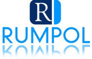 Rumpol