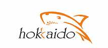 Hokkaido