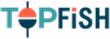 TopFish