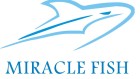 Miracle Fish