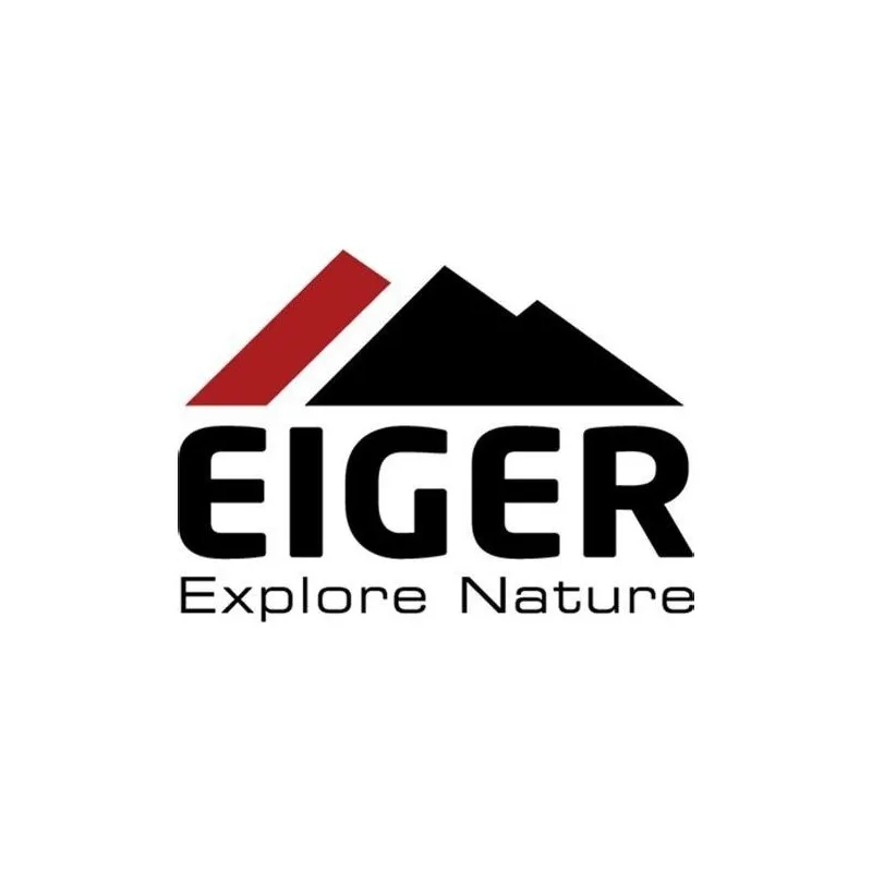 Eiger