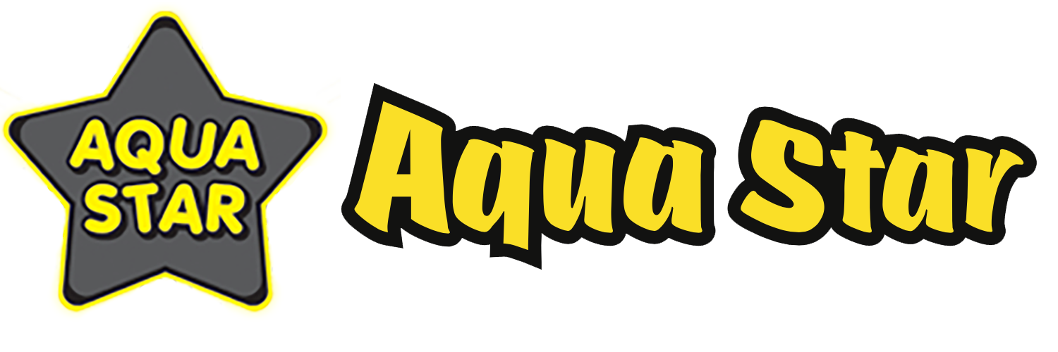 Aqua Star