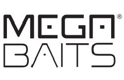 Mega Baits