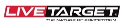 Live Target