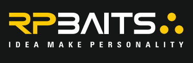 RP Baits